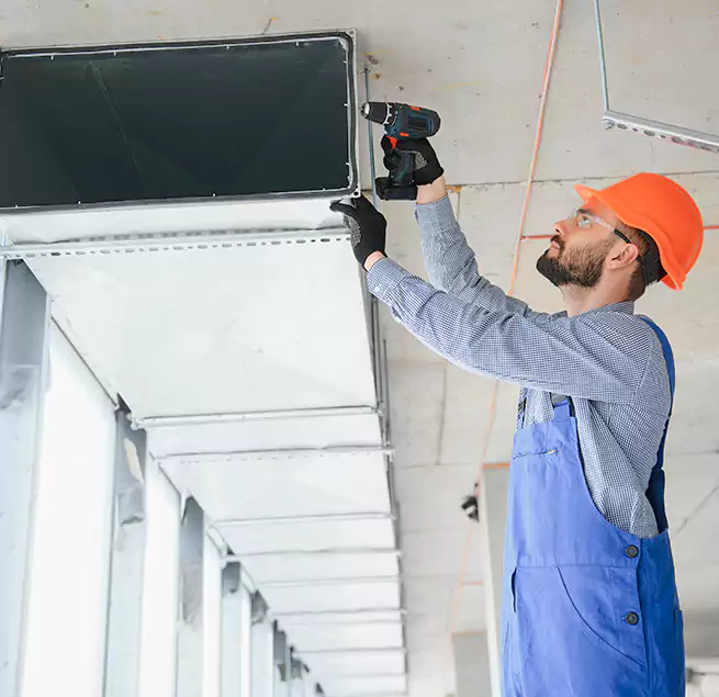 Why Homeowners & Businesses Trust Us in Clovis, NM